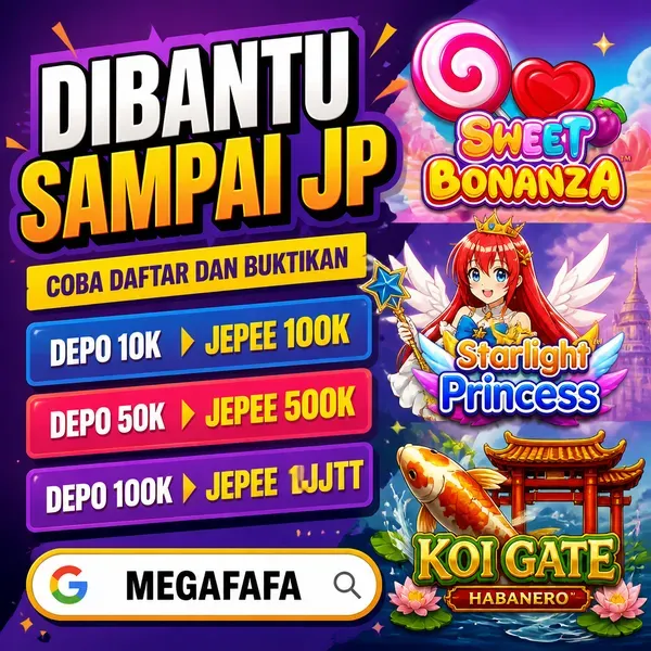 jebol situs slot